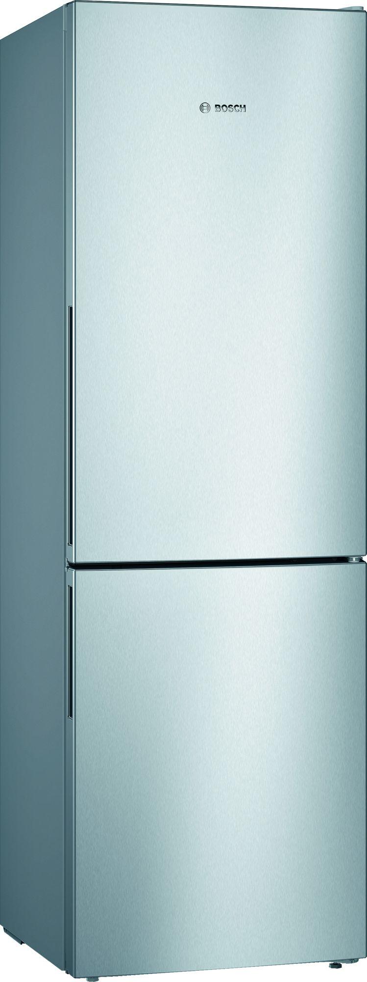 Bosch Serie 4 KGV36VLEA...