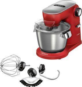 Robot da cucina Bosch...