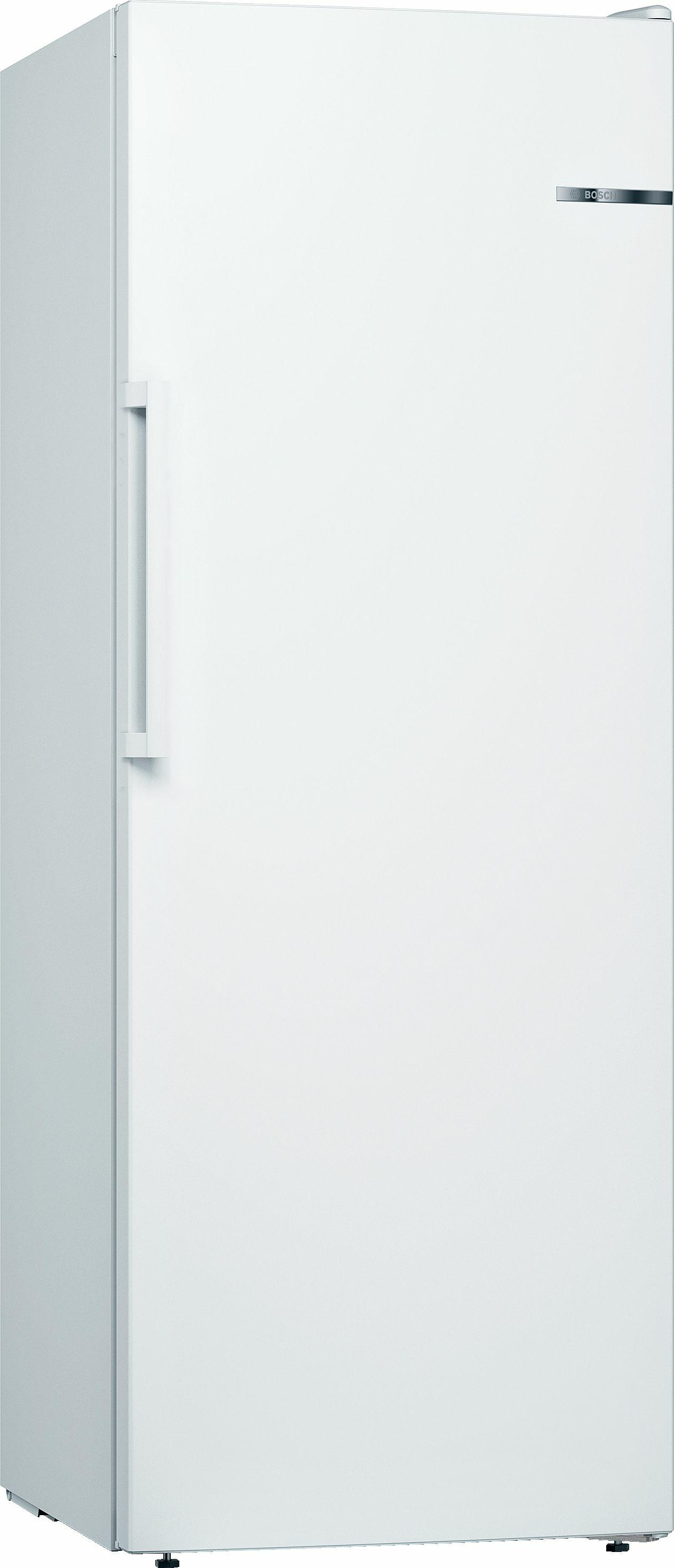 Bosch Serie 4 GSN29VWEP...