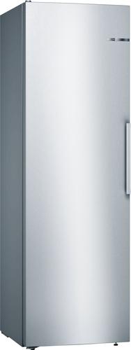 Bosch Serie 4 KSV36VLEP...