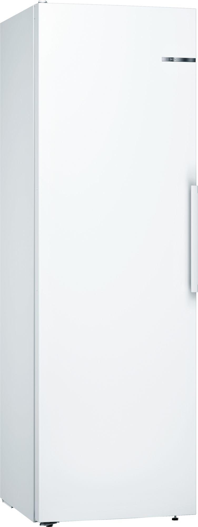 Bosch Serie 4 KSV36VWEP...