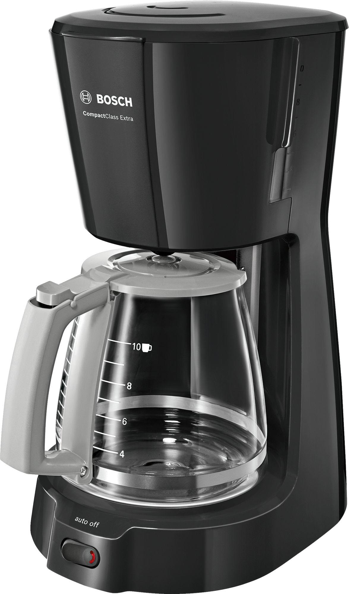 Macchina da caffè Bosch TKA3A033