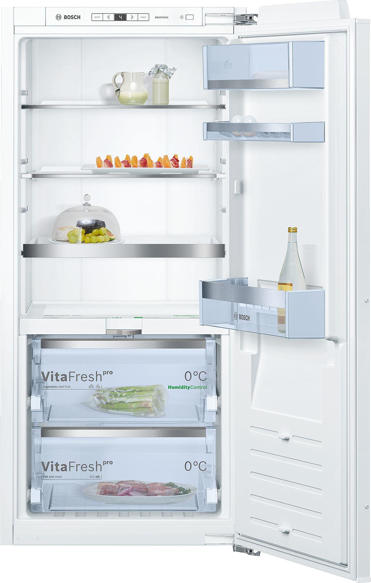 Bosch Serie 8 KIF41ADD0...