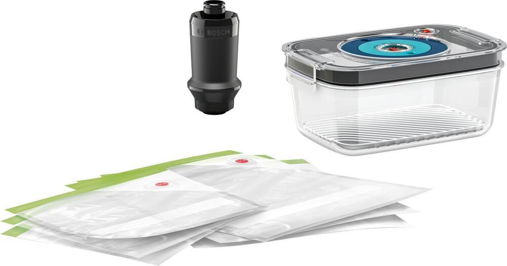 Bosch MSZV6FS1 Set...