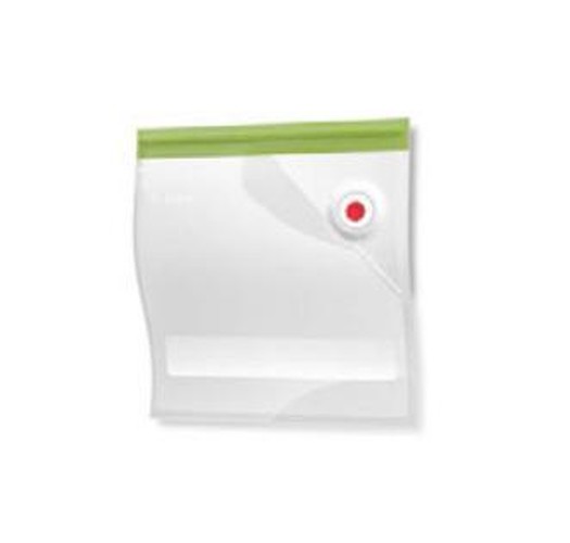 Bosch MSZV0FB1 sacchetto...