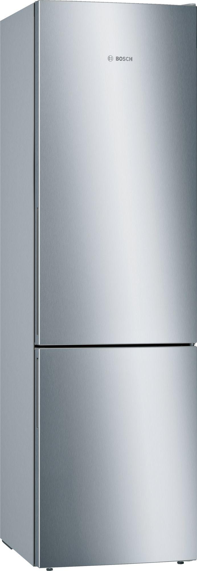 Bosch Serie 6 KGE39AICA...
