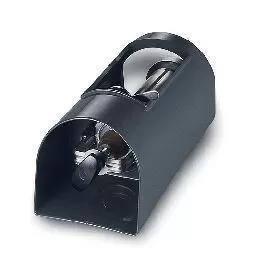 Bosch MUZ45FV2 accessorio...