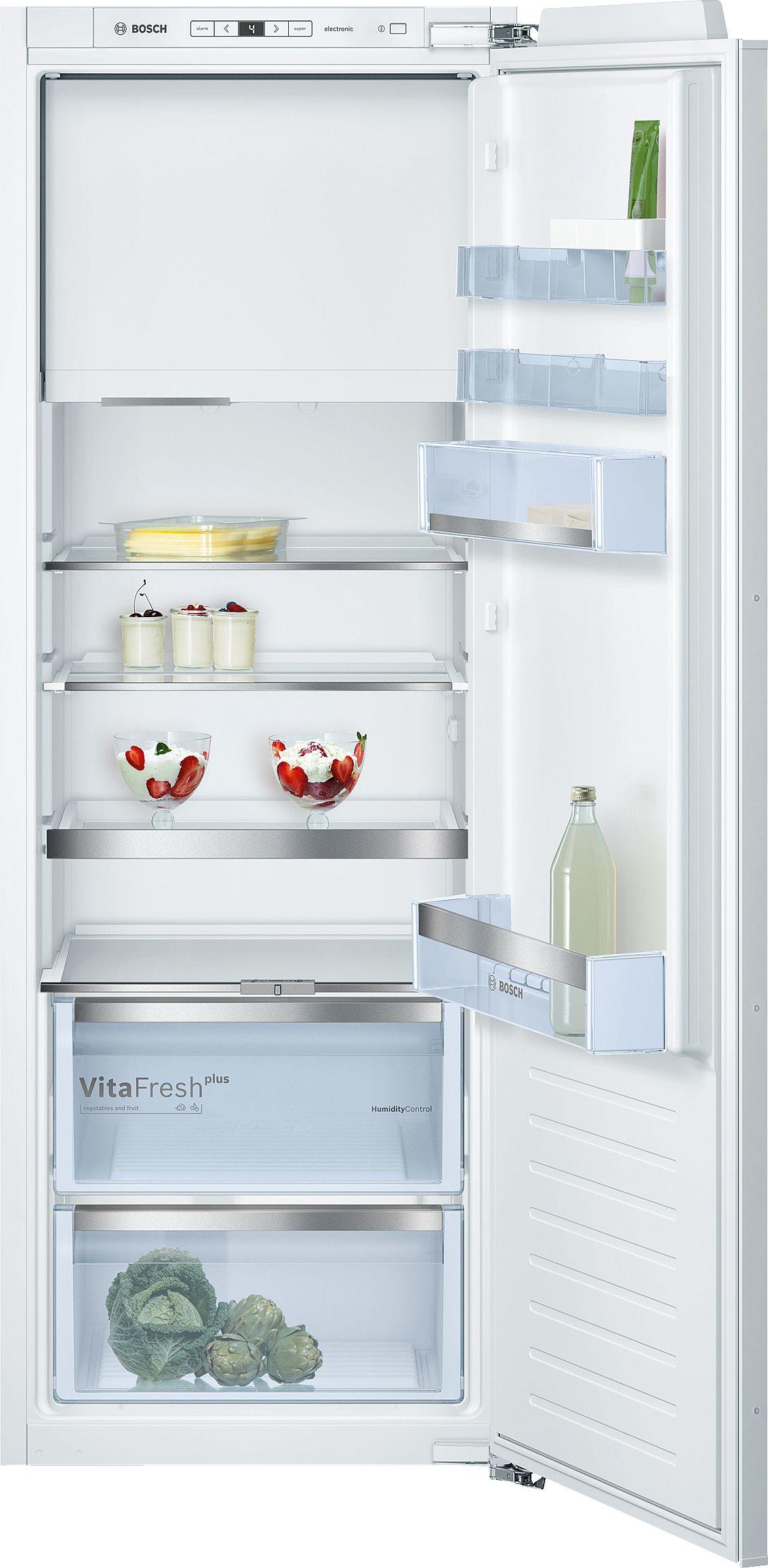 Bosch Serie 6 KIL72AFE0...