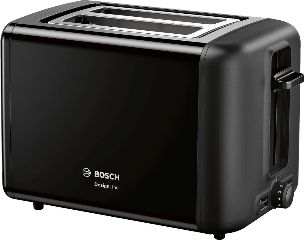 Bosch TAT3P423DE tostapane...