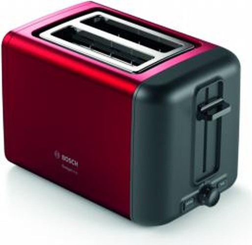 Bosch DesignLine TAT3P424DE...