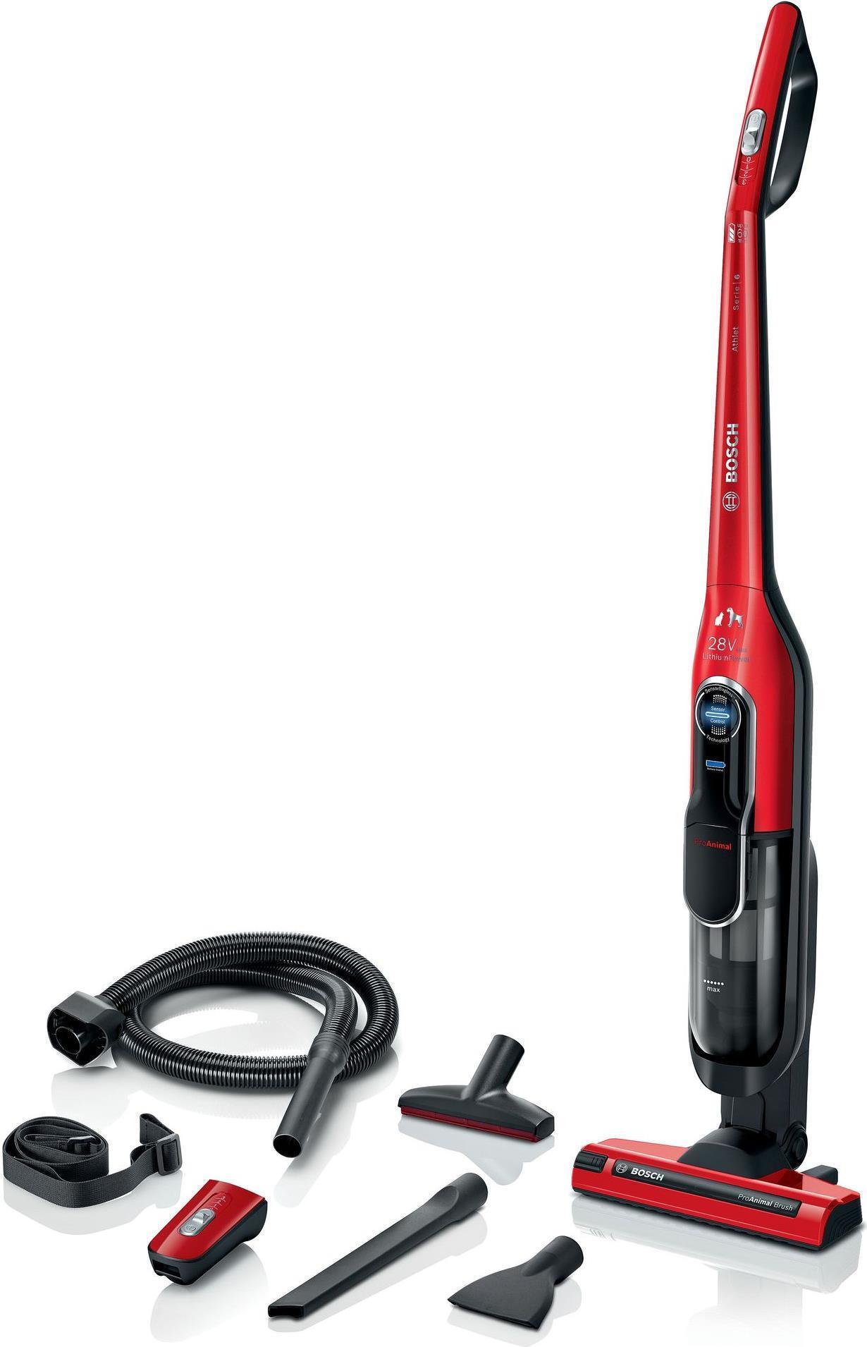 Bosch Serie 6 BLH86PET1...