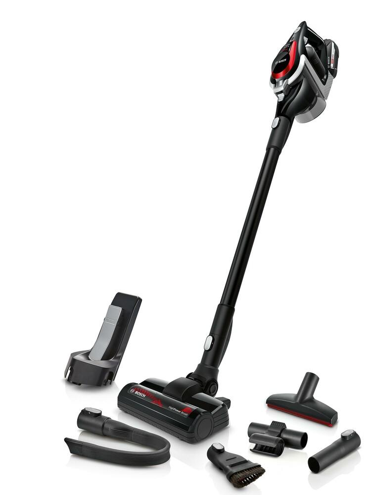 Bosch BSS81POW1 scopa...