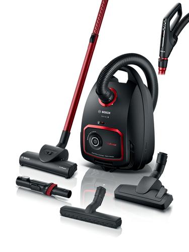 Bosch Serie | 6 ProPower BGL6POW1 - st
