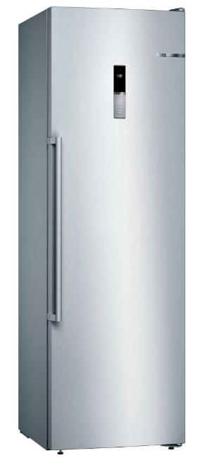 Bosch Serie 6 GSN36BIEP...