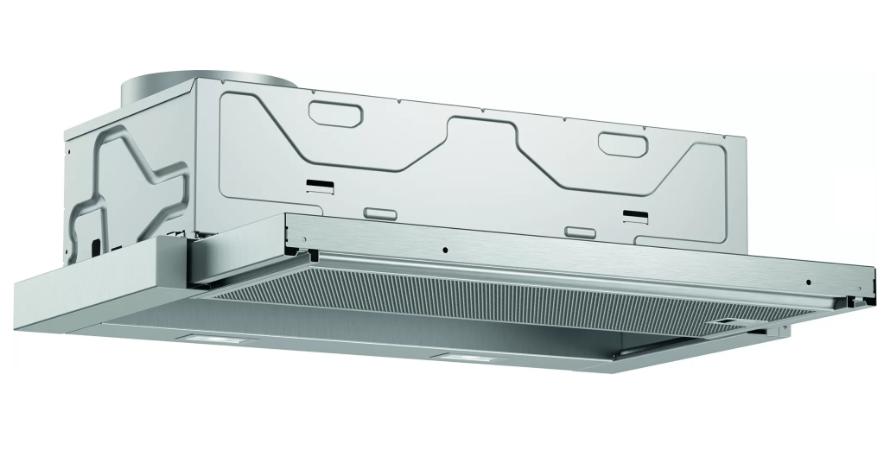 Bosch Serie 4 DFL064A52...