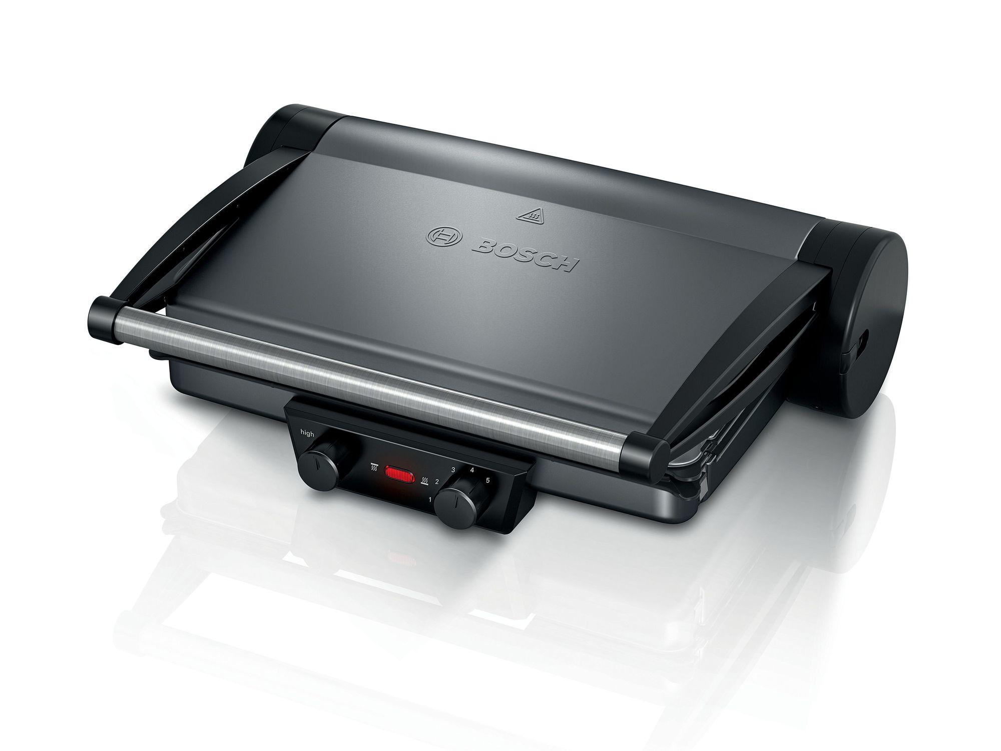 Bosch TCG4215 Bistecchiera...