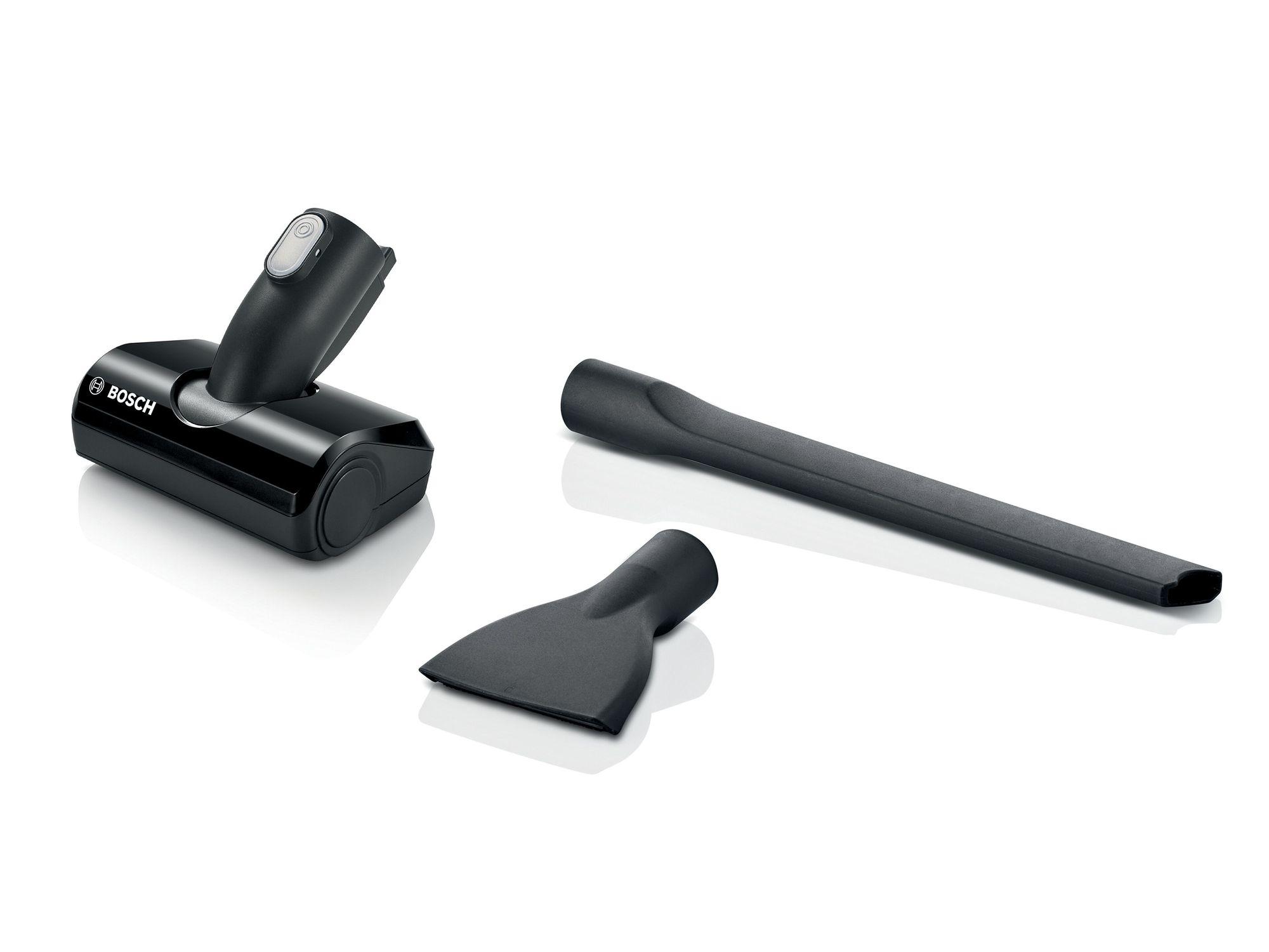 Bosch BHZUKIT accessorio e...