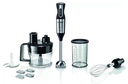 Bosch ErgoMixx Style...