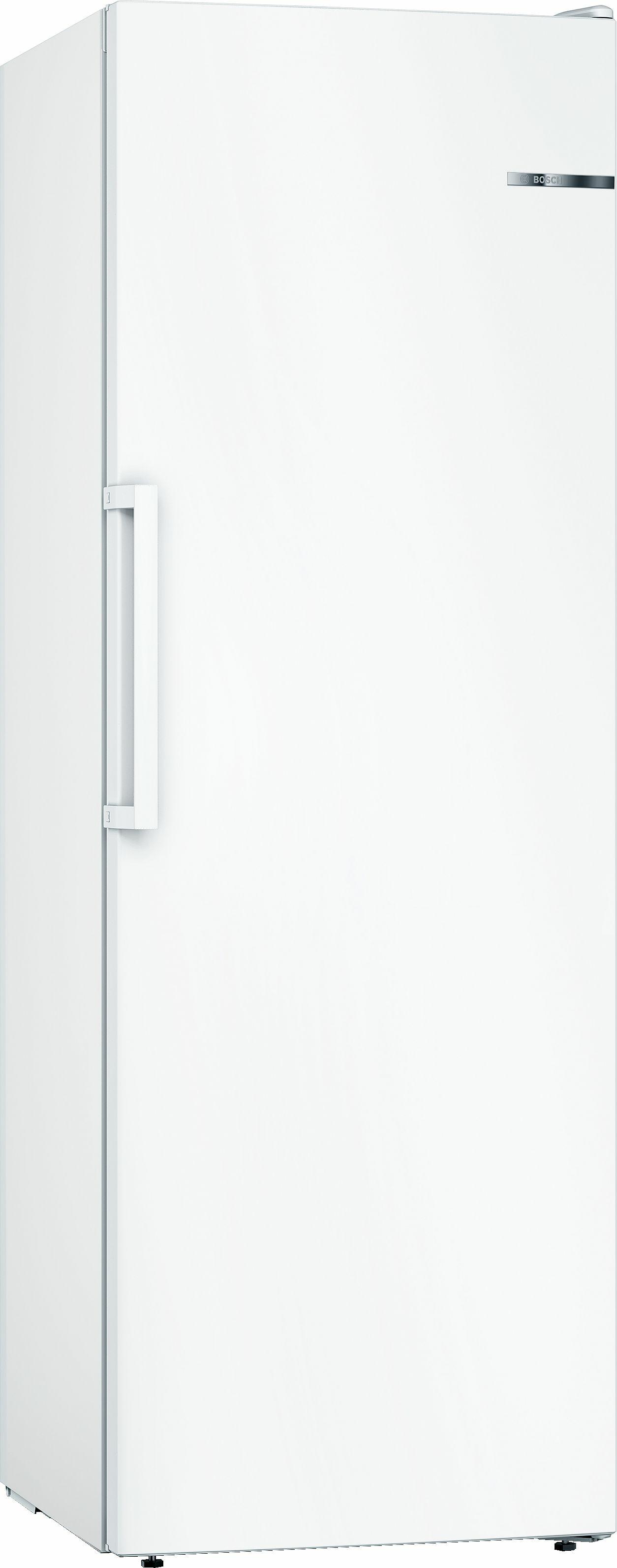Bosch Serie 4 GSN33VWEP...