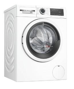 Bosch WNA13470