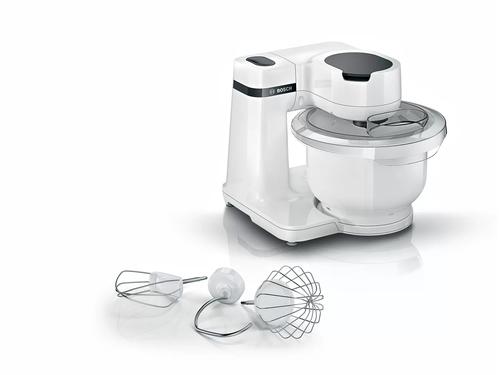 Bosch Serie 2 MUMS2AW00...