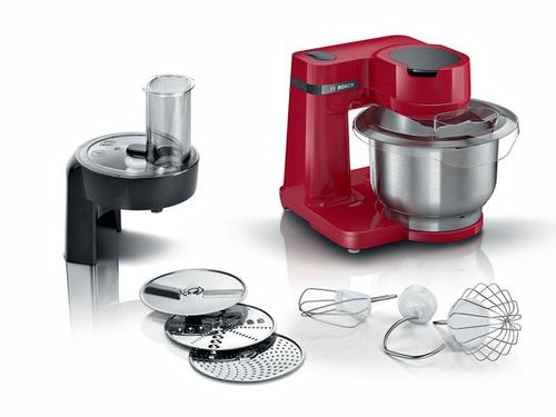 Bosch Serie 2 MUM robot da...