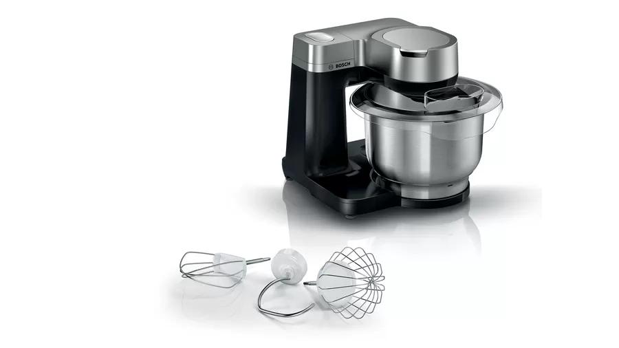 Bosch Serie 2 MUMS2VM00...