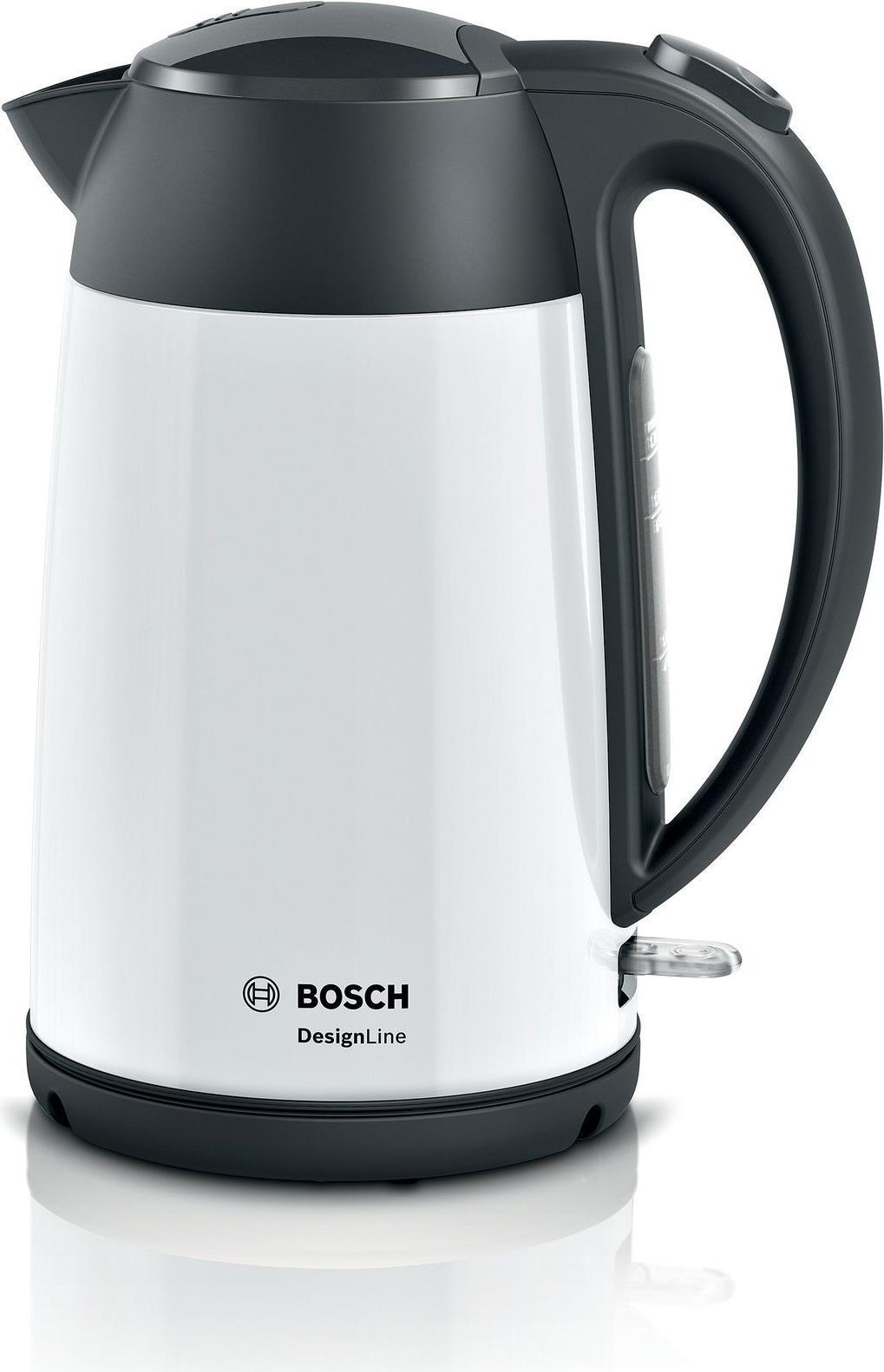Bollitore wireless Bosch...