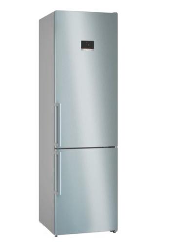 Bosch Serie 6 KGN39AIBT...