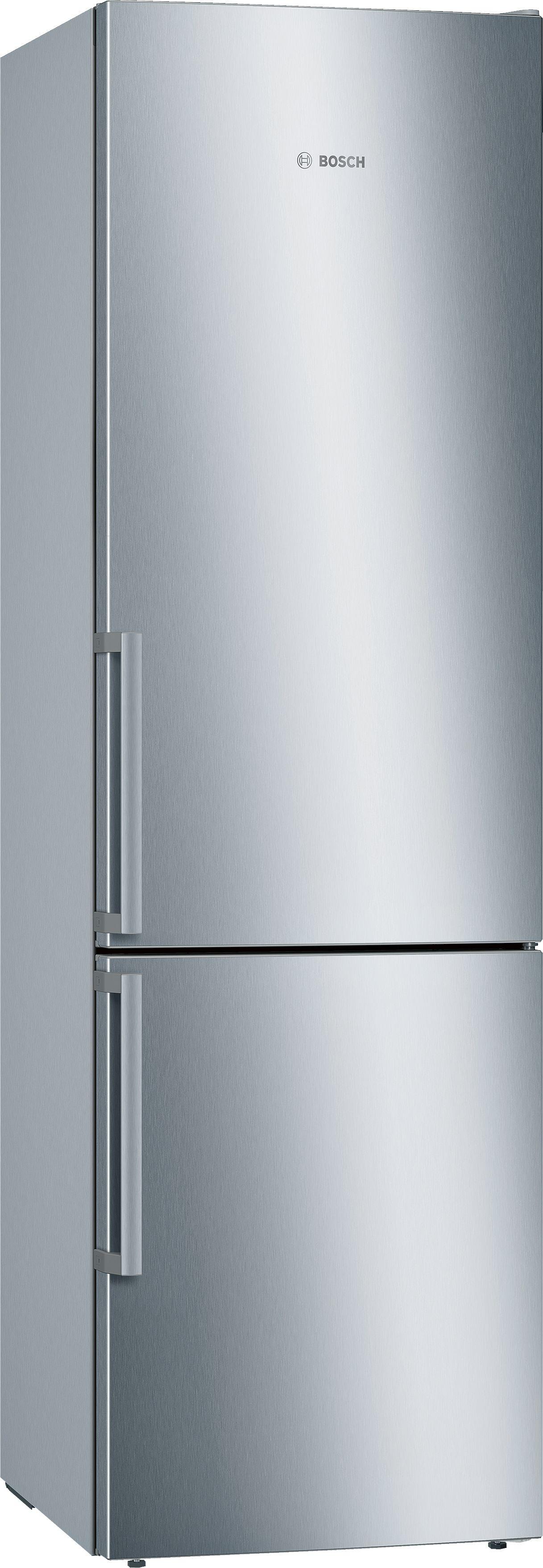 Bosch Serie 6 KGE398IBP...