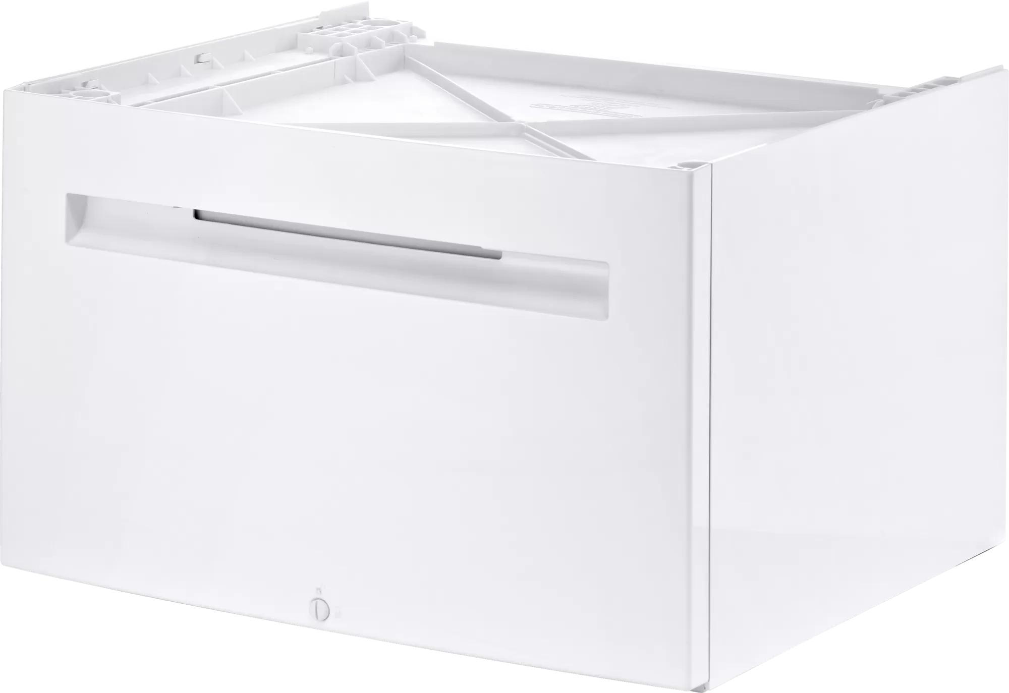 Bosch WMZPW20W accessorio e...