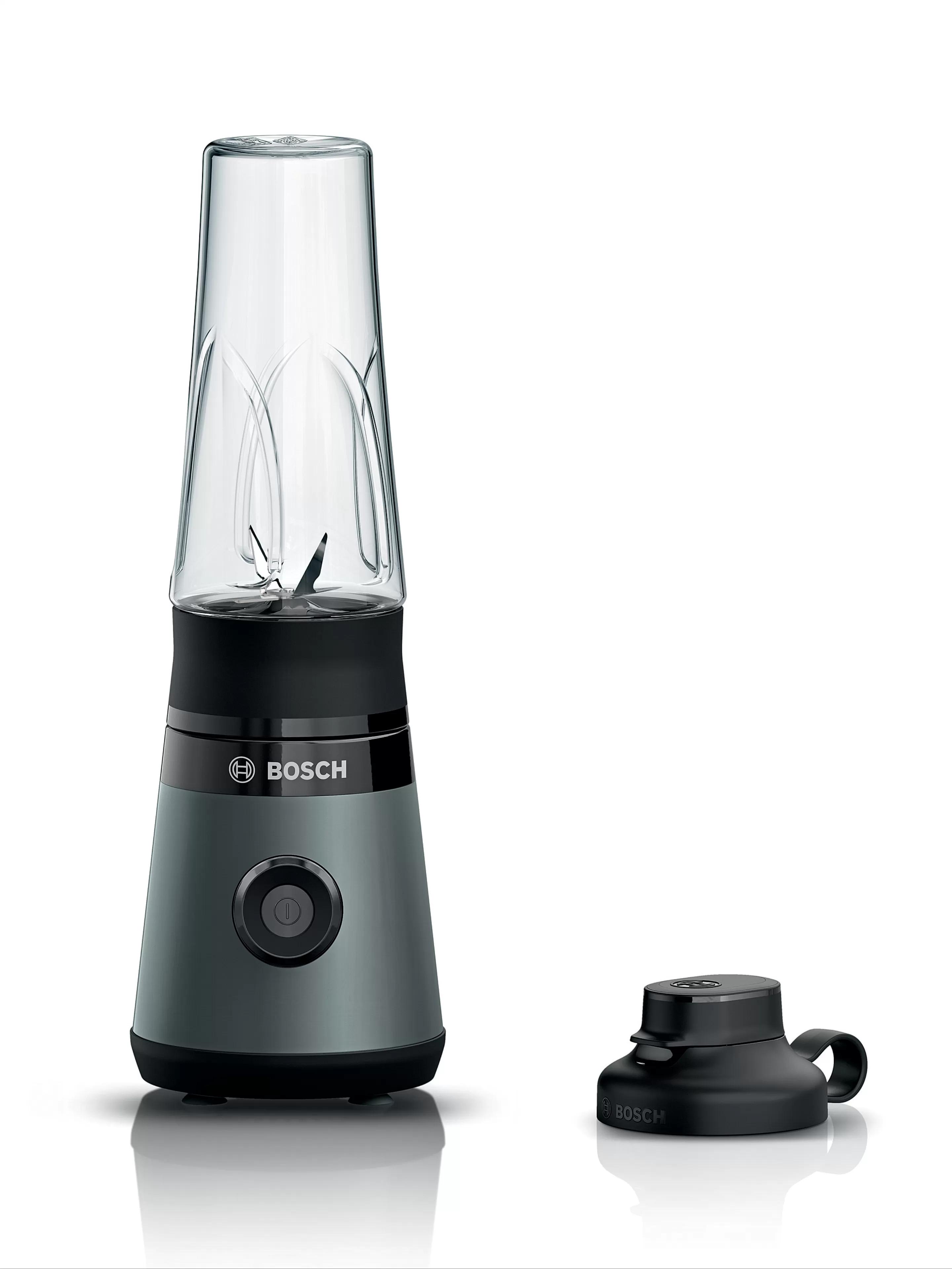 Bosch VitaPower MMB2111S...