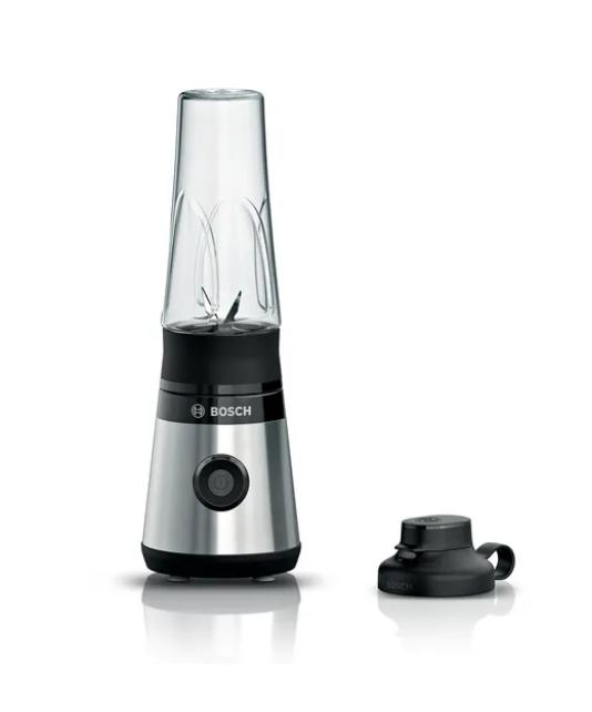 Serie Bosch 2 VitaPower MMB2111M Frullatore Rustfrit stl