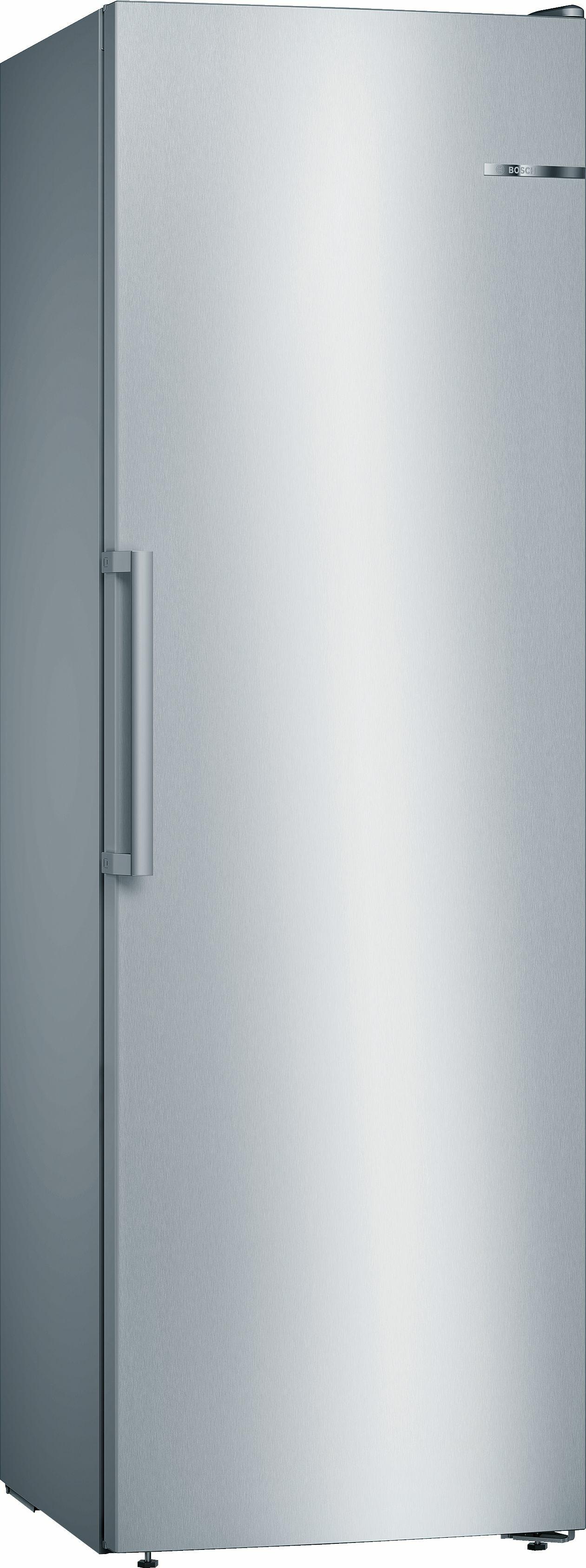 Bosch Serie 4 GSN36VLEP...