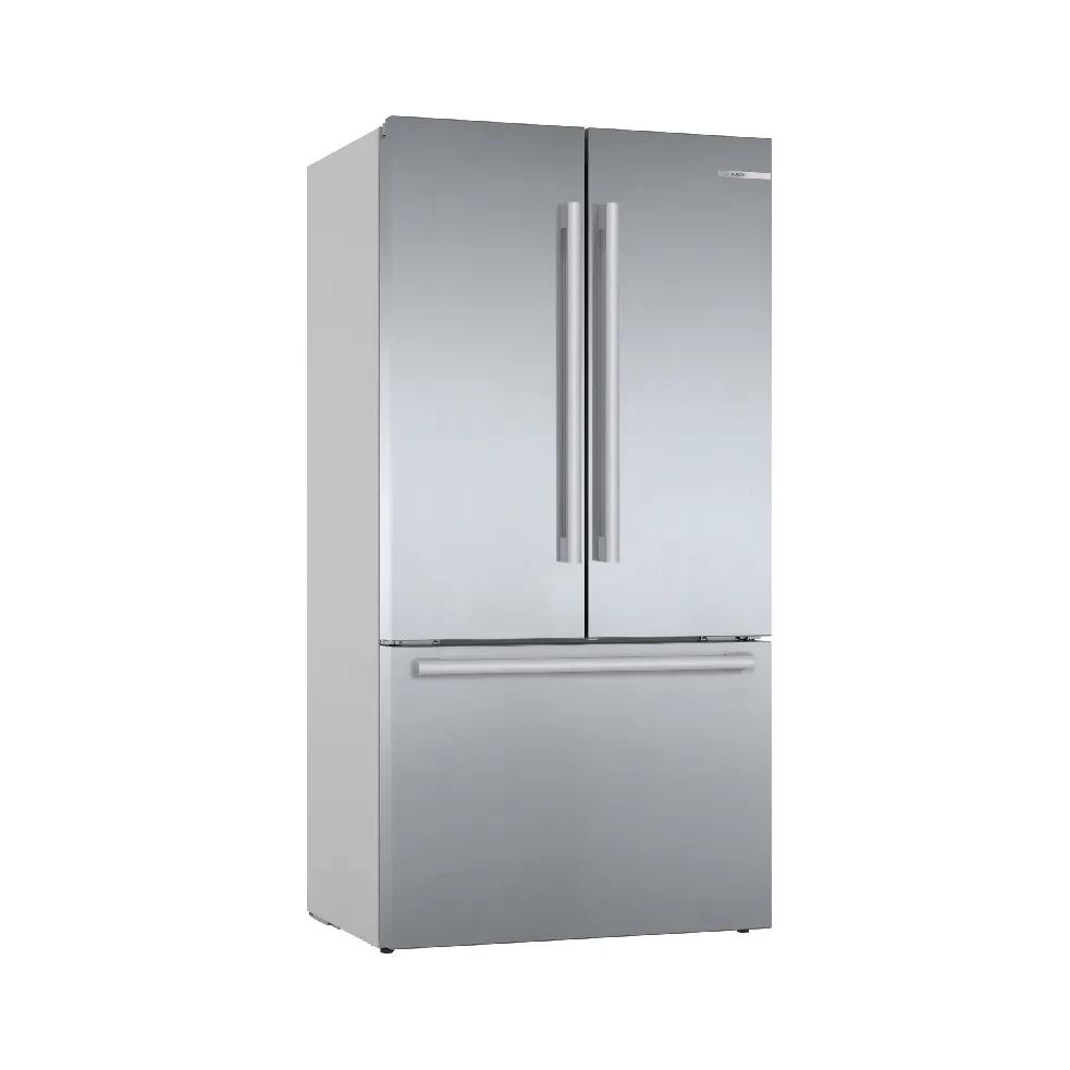 Bosch KFF96PIEP frigorifero...
