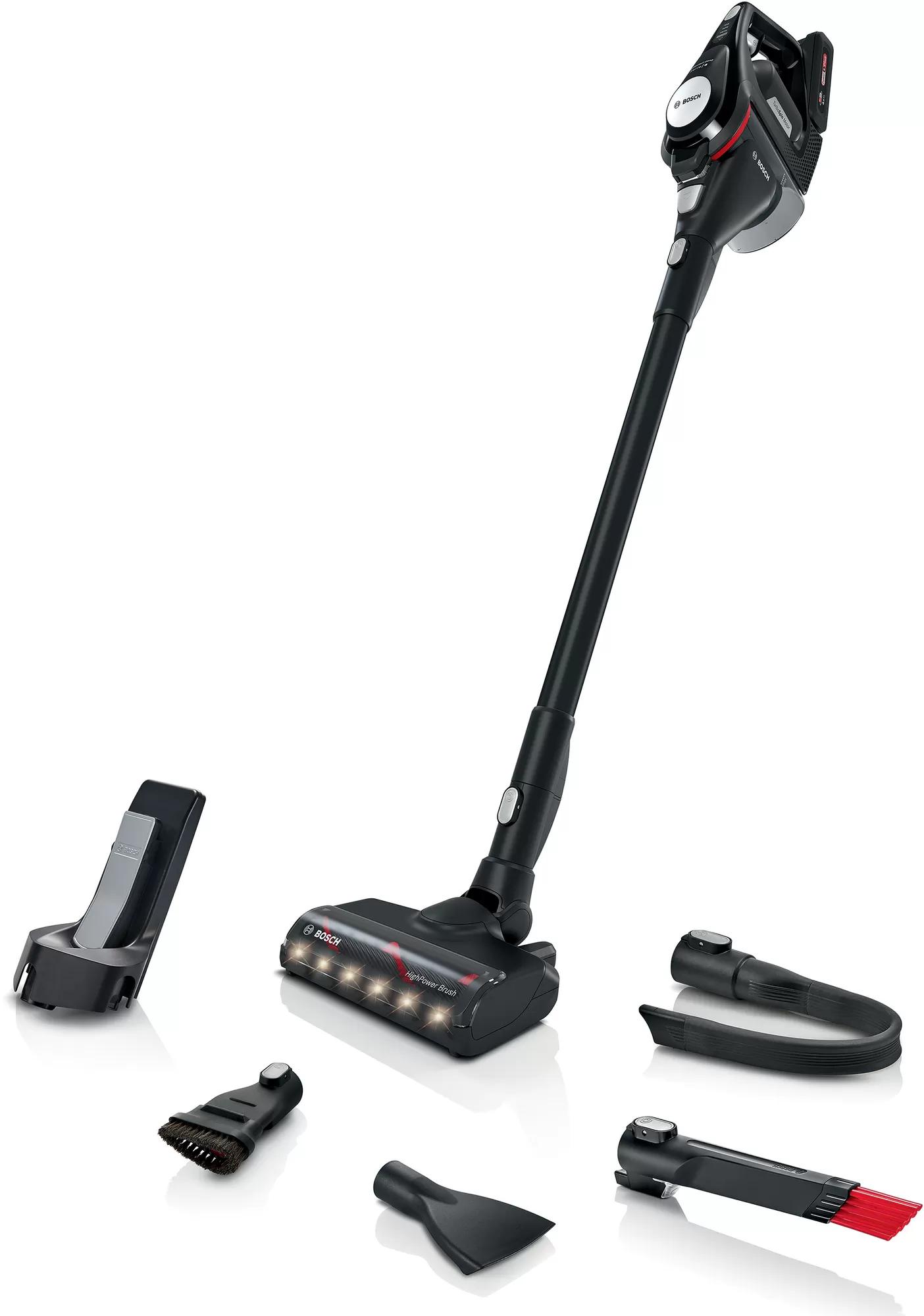 Bosch Serie 8 BCS82MAT14...