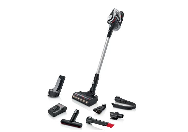 Bosch Serie 8 BSS82SIL1...