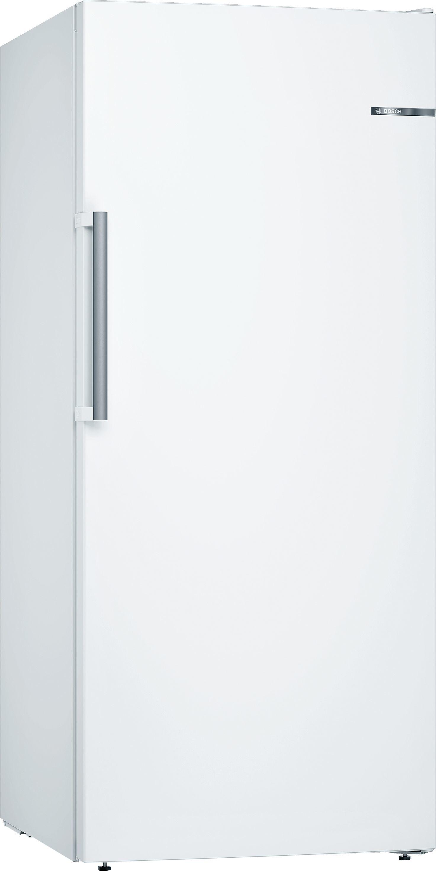 Bosch Serie 6 GSN51AWCV...