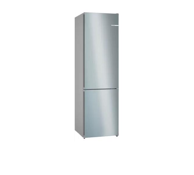 Bosch Serie 4 KGN392ICF...