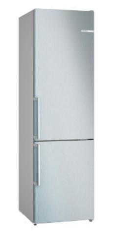 Bosch Serie 4 KGN39VLCT...