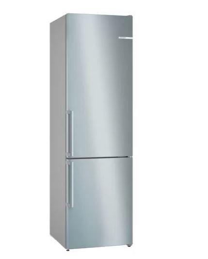 Bosch Serie 4 KGN39VICT...