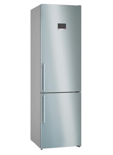 Bosch Serie 6 KGN39AICT...