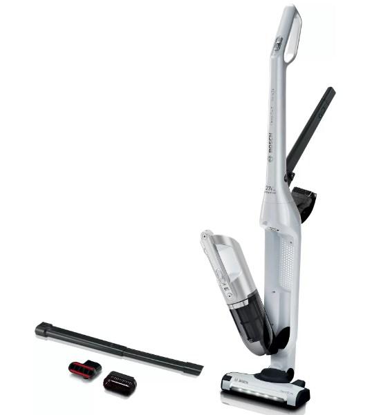 Bosch Serie 4 BCH3P2301...