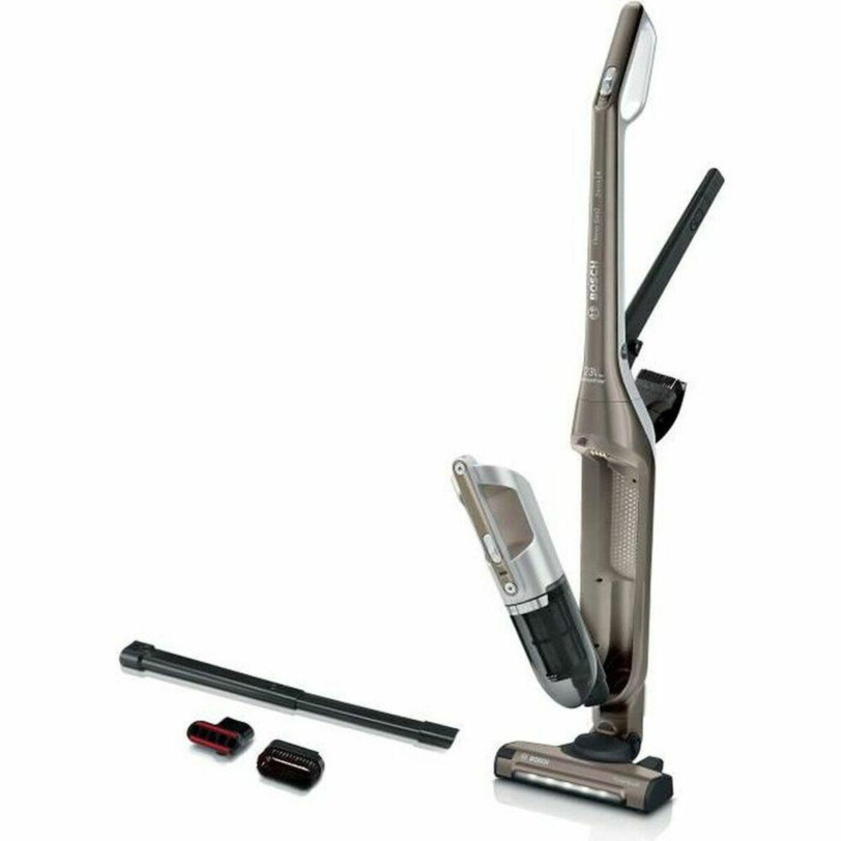 Bosch BBH3ALL23 scopa...