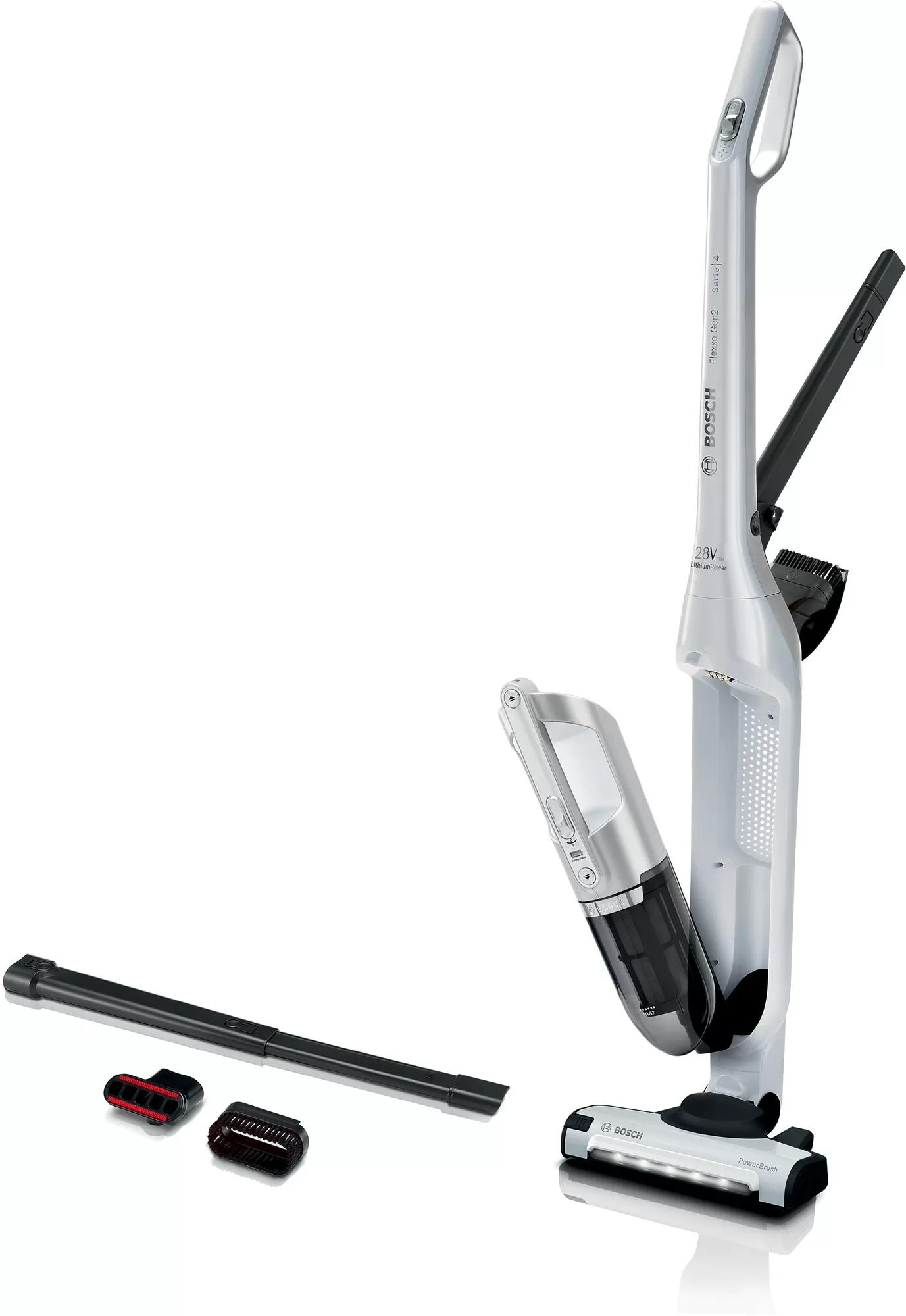 Bosch Serie 4 BBH3ALL28...