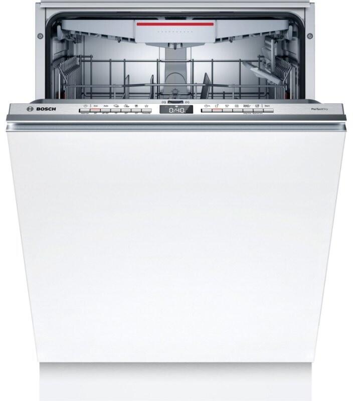Bosch Serie 6 SBD6TCX00E...