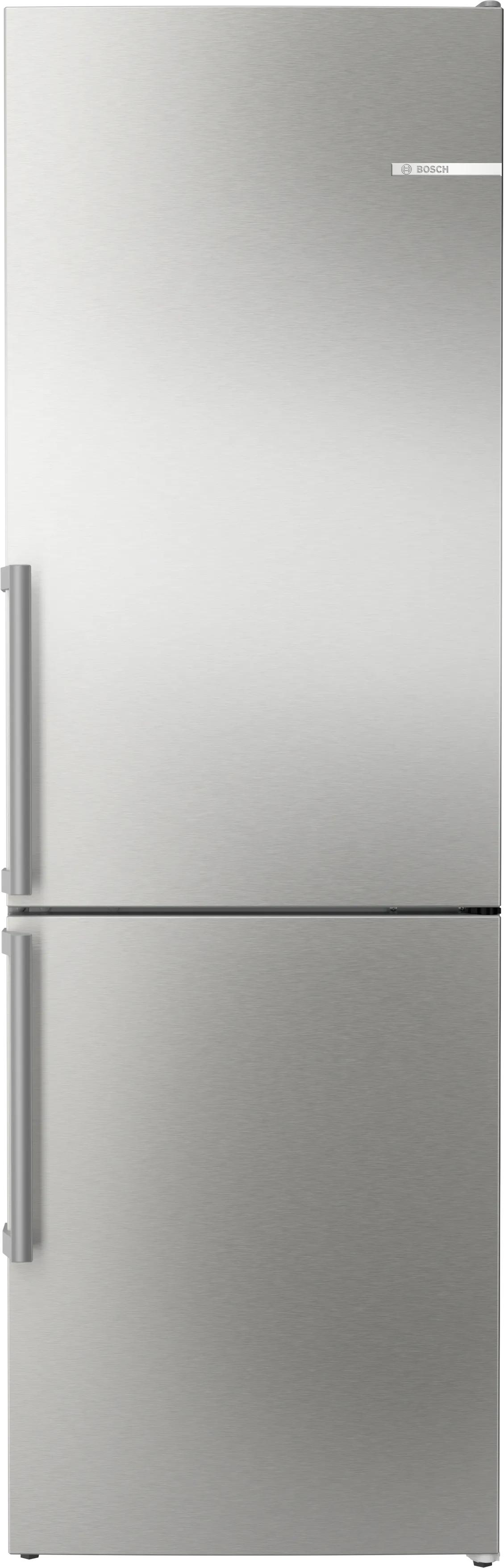 Bosch Serie 4 KGN36VICT...