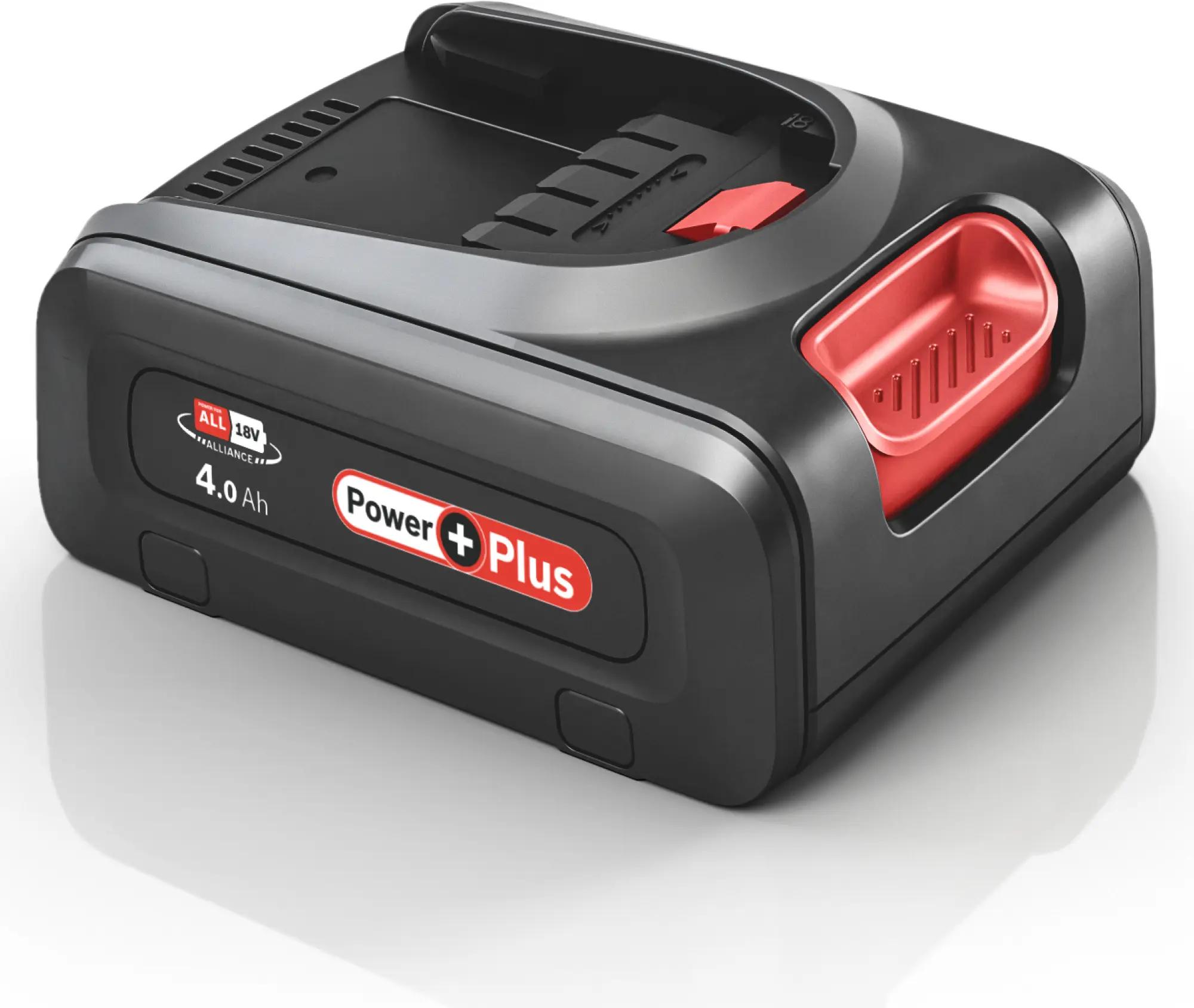 Bosch BHZUB1840 accessorio...