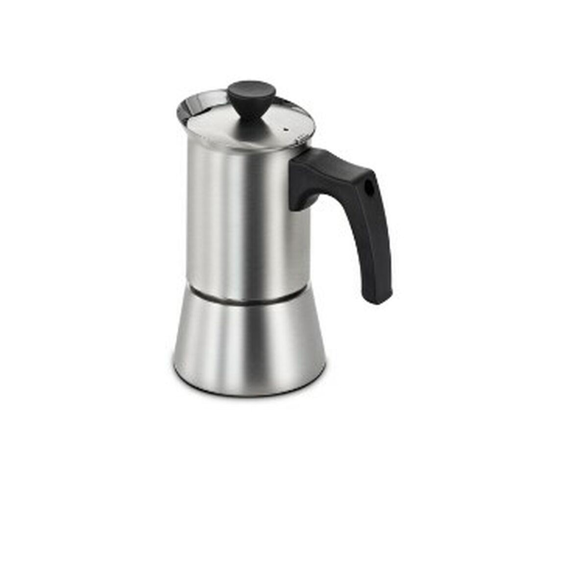 Cafettiera Italiana BOSCH...