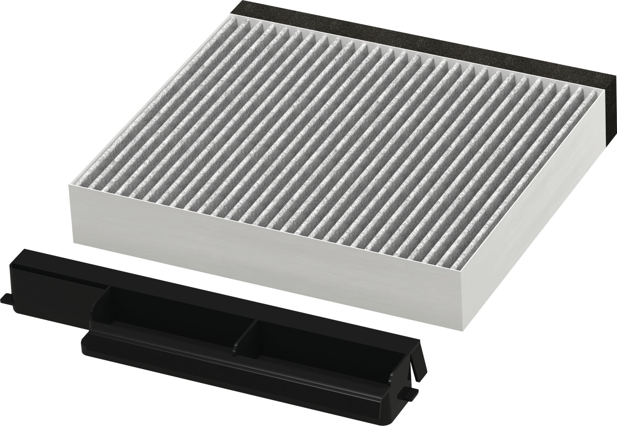 Bosch DWZ1DX1B4 accessorio...